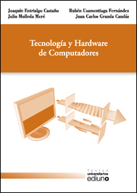 Tecnolog�a y Hardware de Computadores