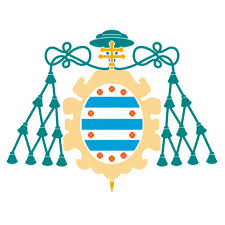 Uniovi